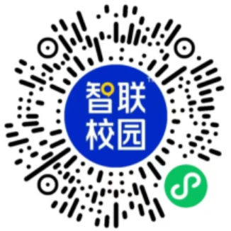 640 (2).png